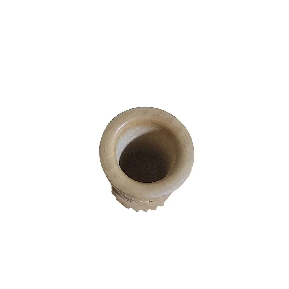 India 4